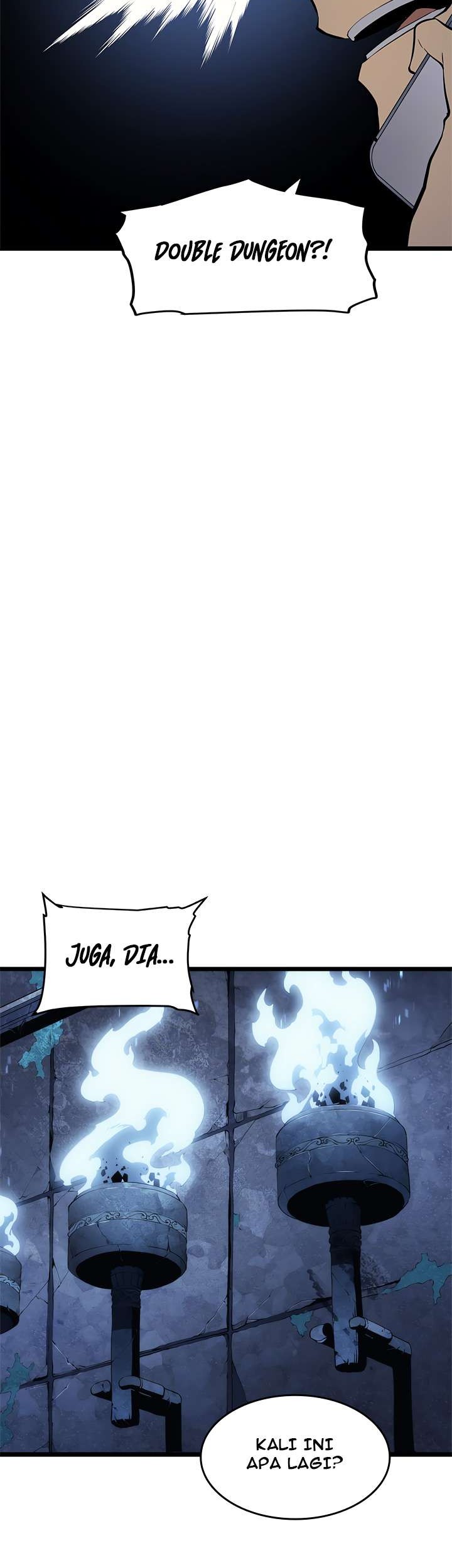 Chapter 125 - halaman 16