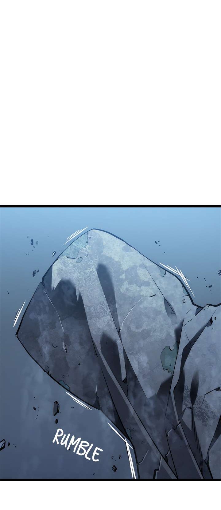 Chapter 125 - halaman 17