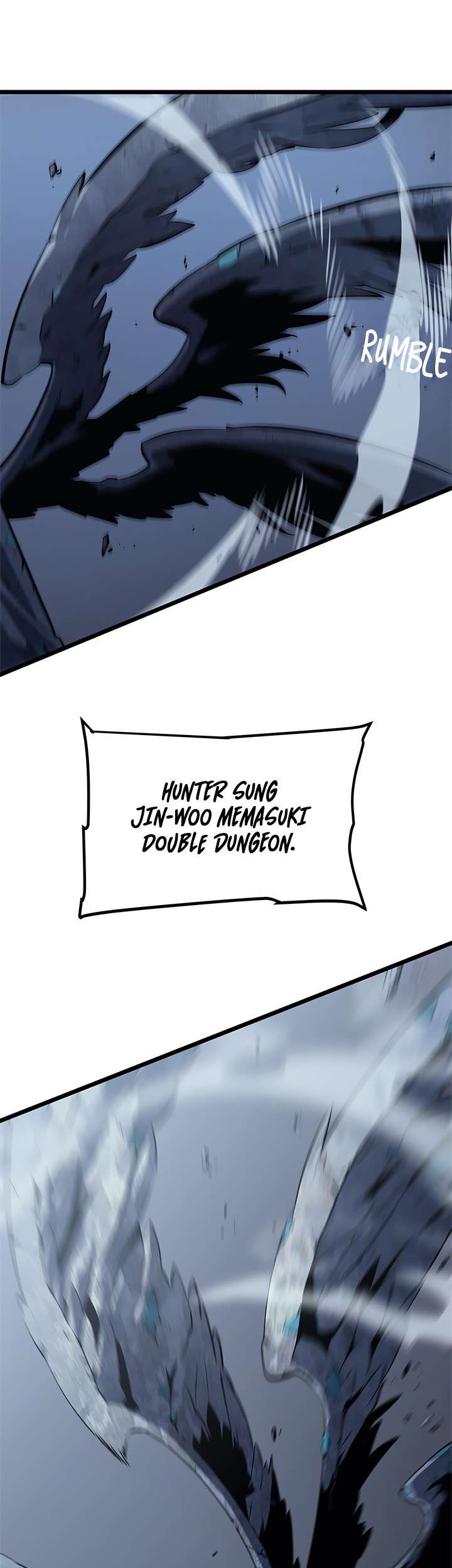 Chapter 125 - halaman 18