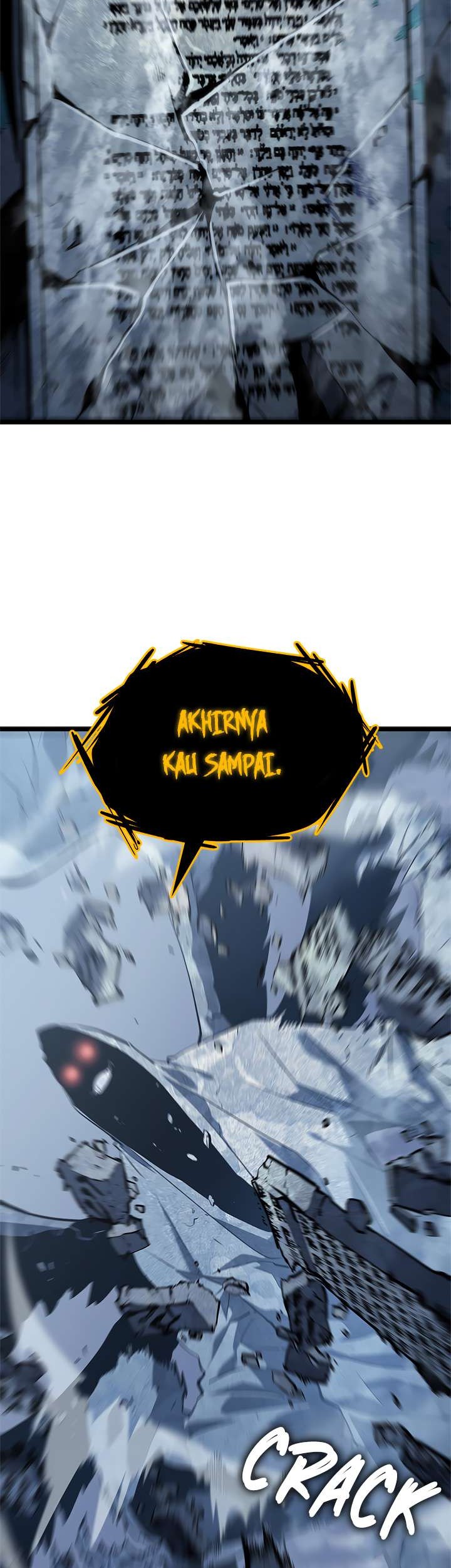 Chapter 125 - halaman 20