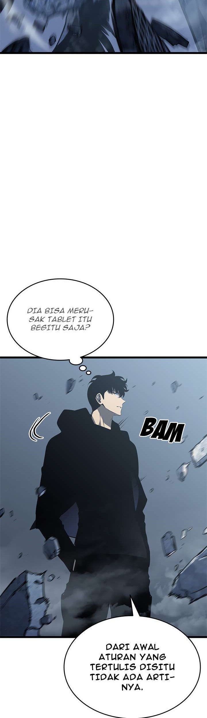Chapter 125 - halaman 21