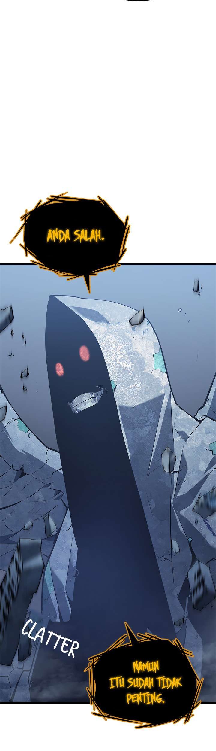 Chapter 125 - halaman 22