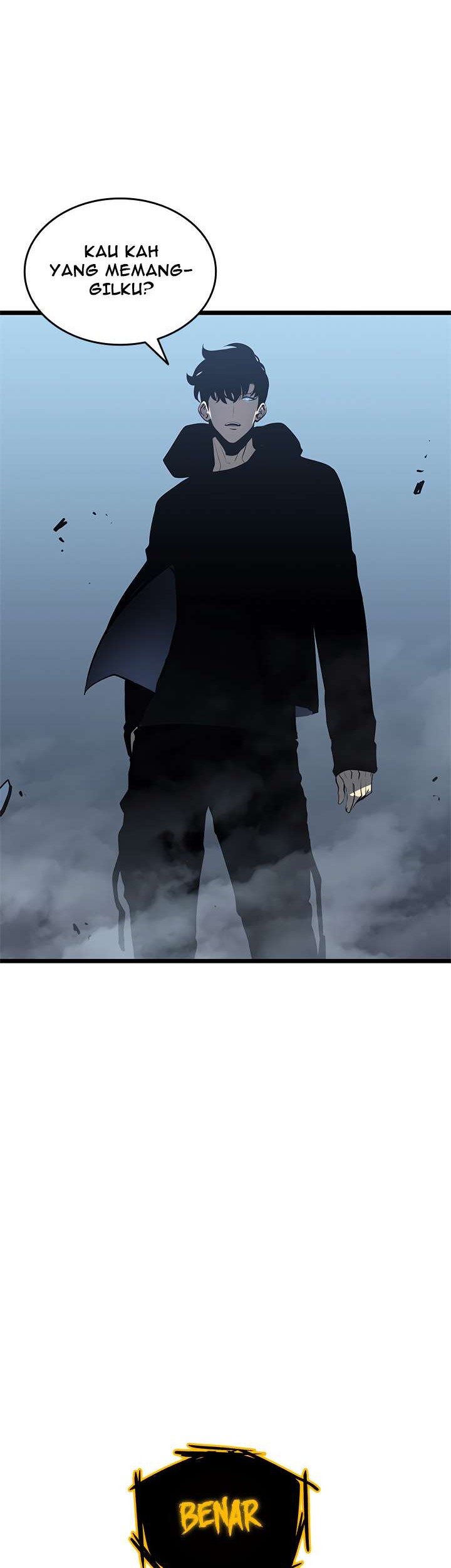 Chapter 125 - halaman 23