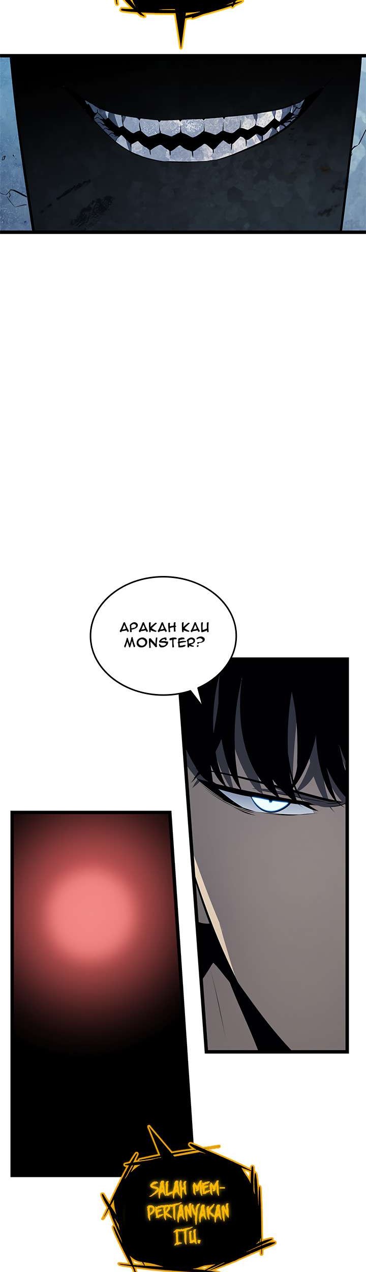 Chapter 125 - halaman 24