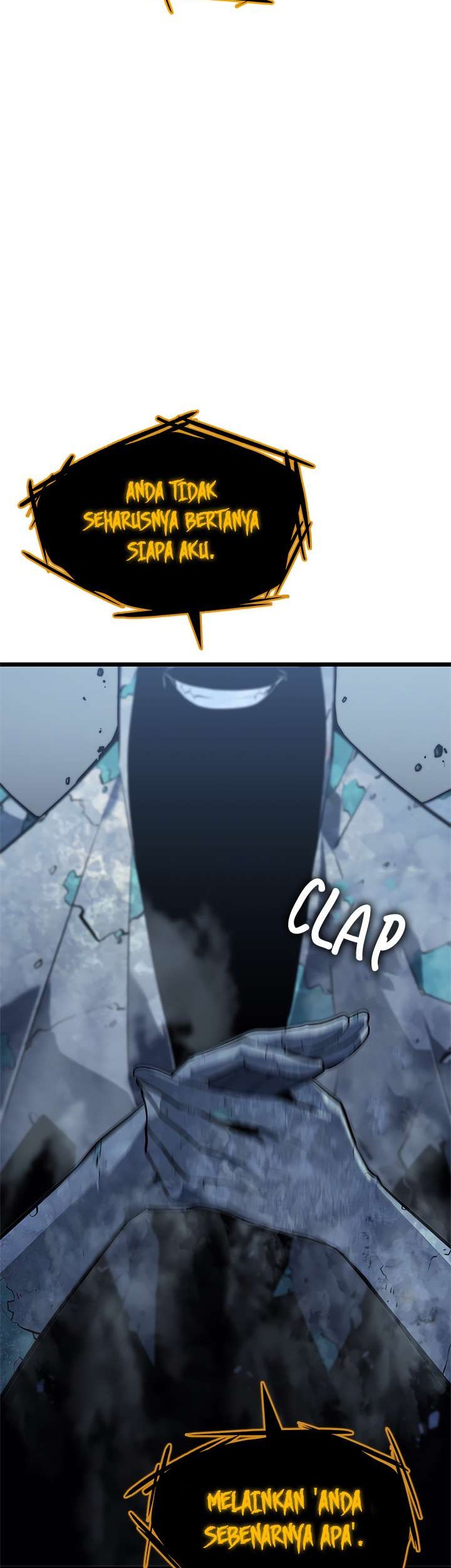 Chapter 125 - halaman 25