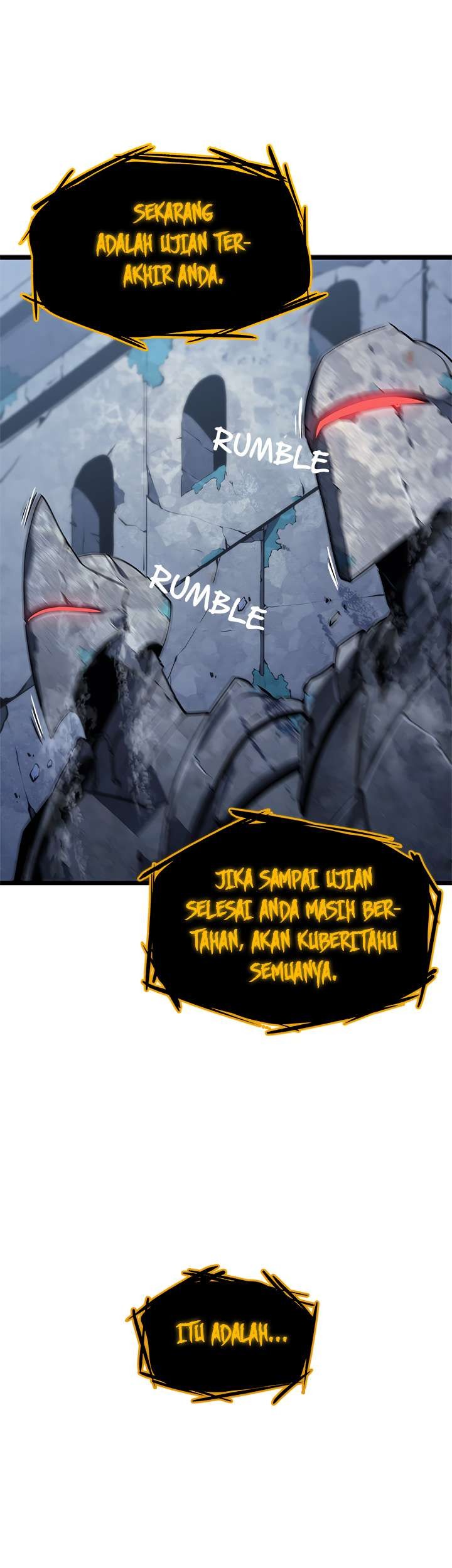 Chapter 125 - halaman 27