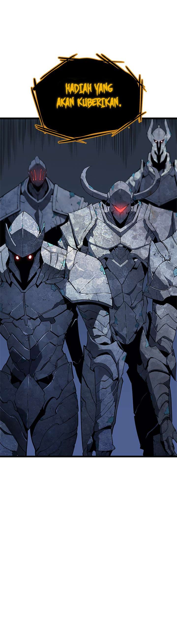 Chapter 125 - halaman 28