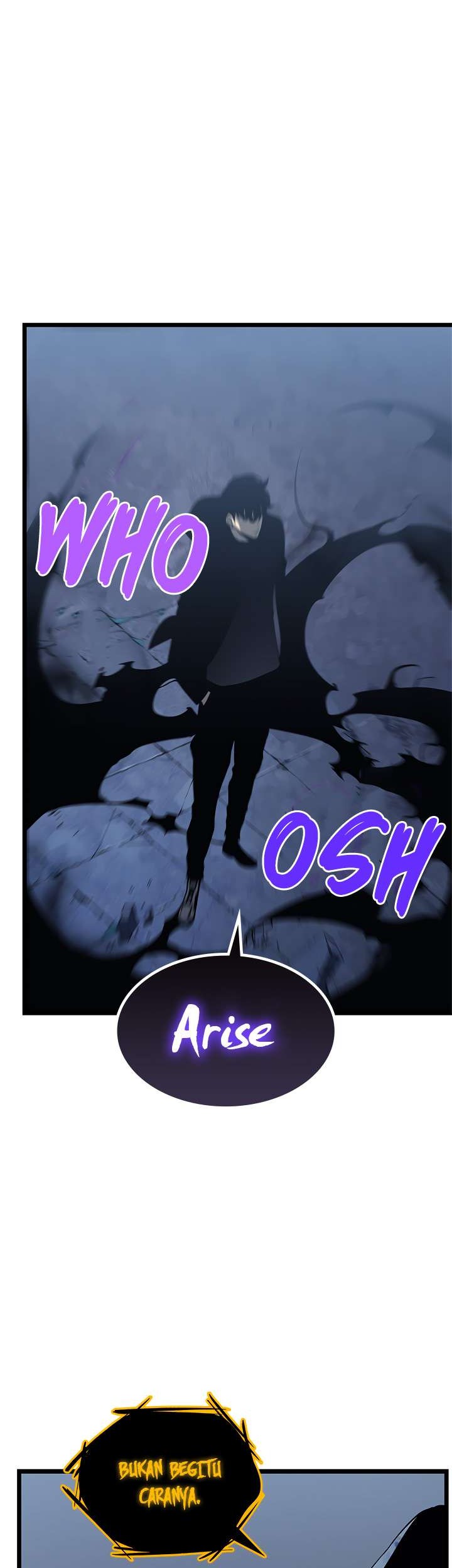 Chapter 125 - halaman 29