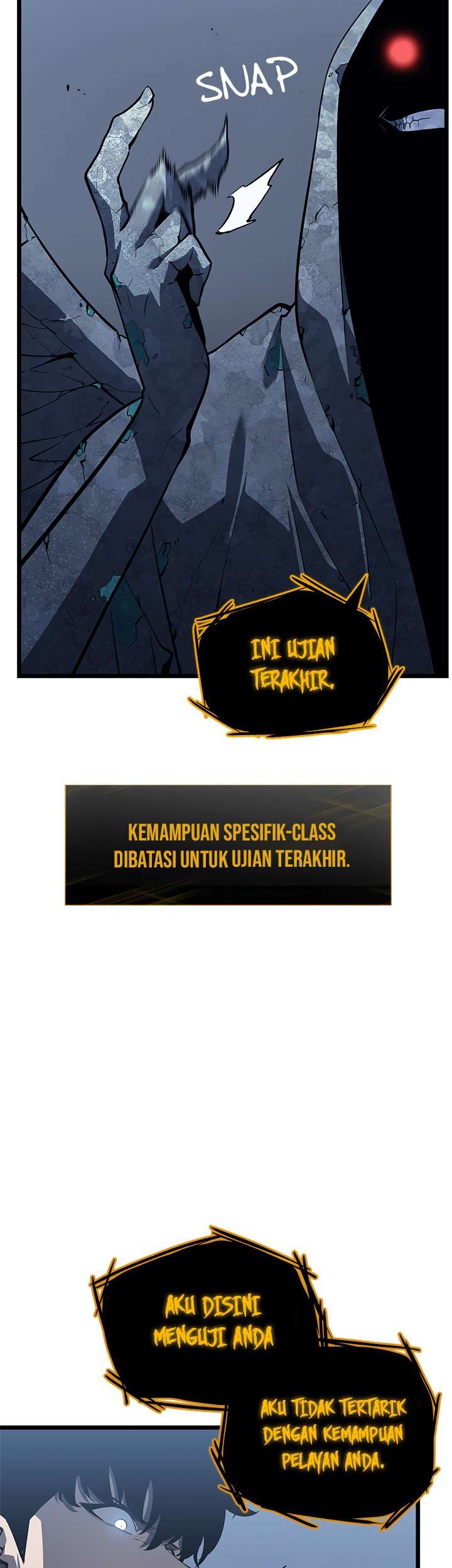 Chapter 125 - halaman 30