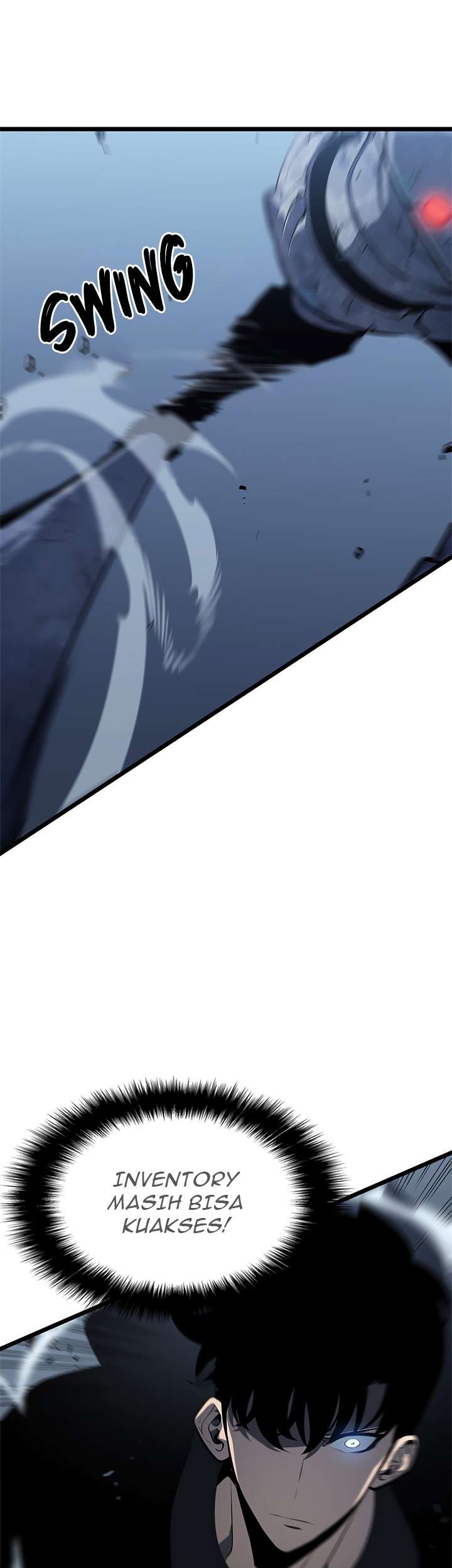 Chapter 125 - halaman 33