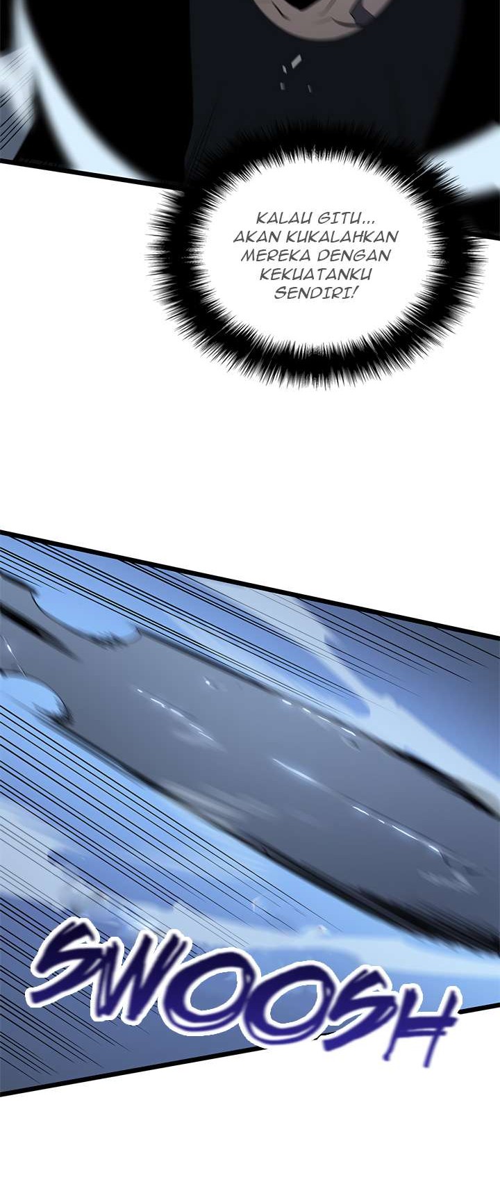 Chapter 125 - halaman 34