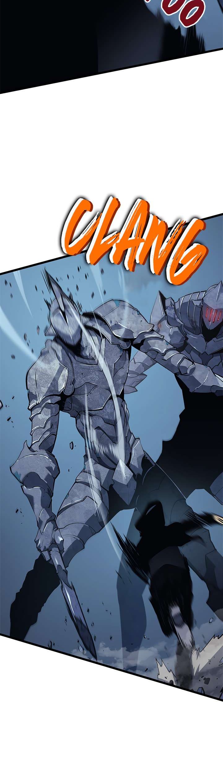 Chapter 125 - halaman 37