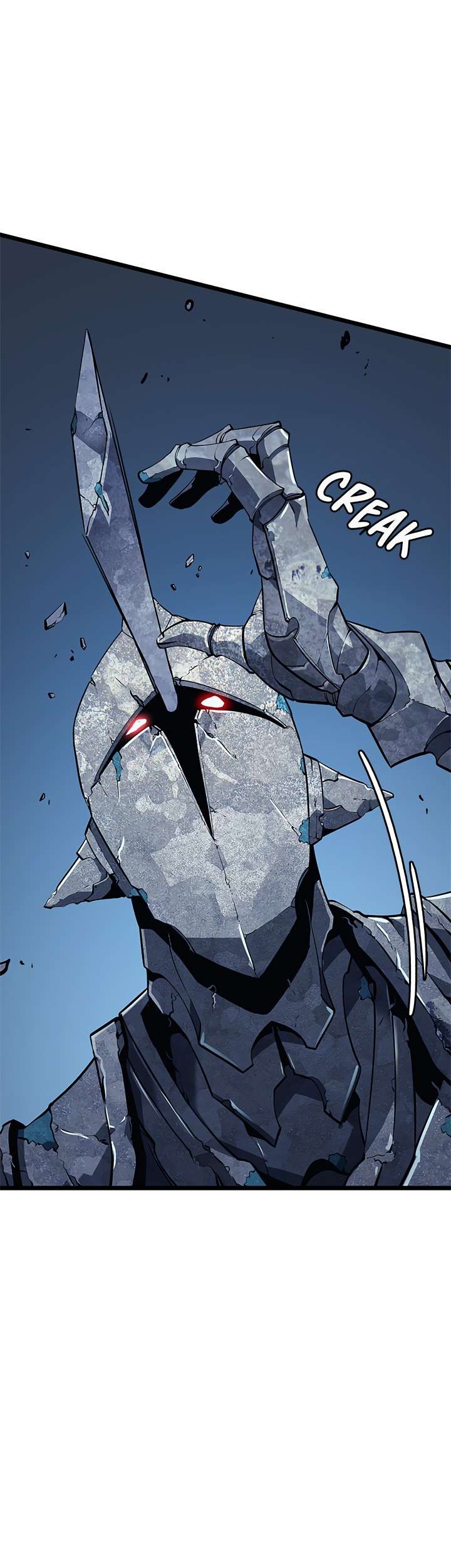 Chapter 125 - halaman 38
