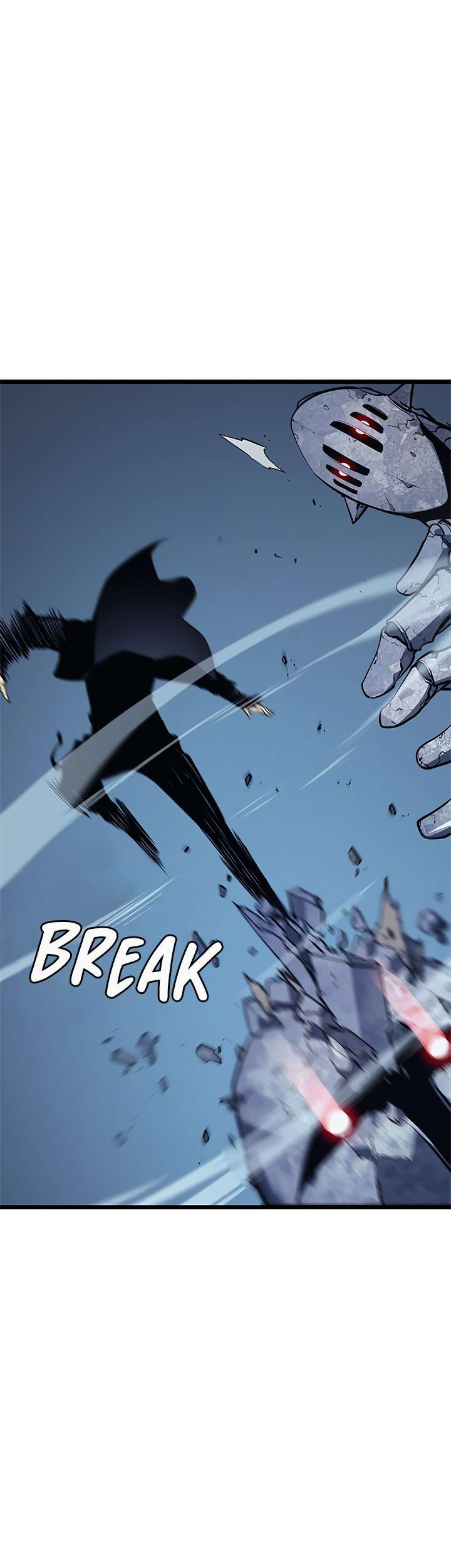 Chapter 125 - halaman 39