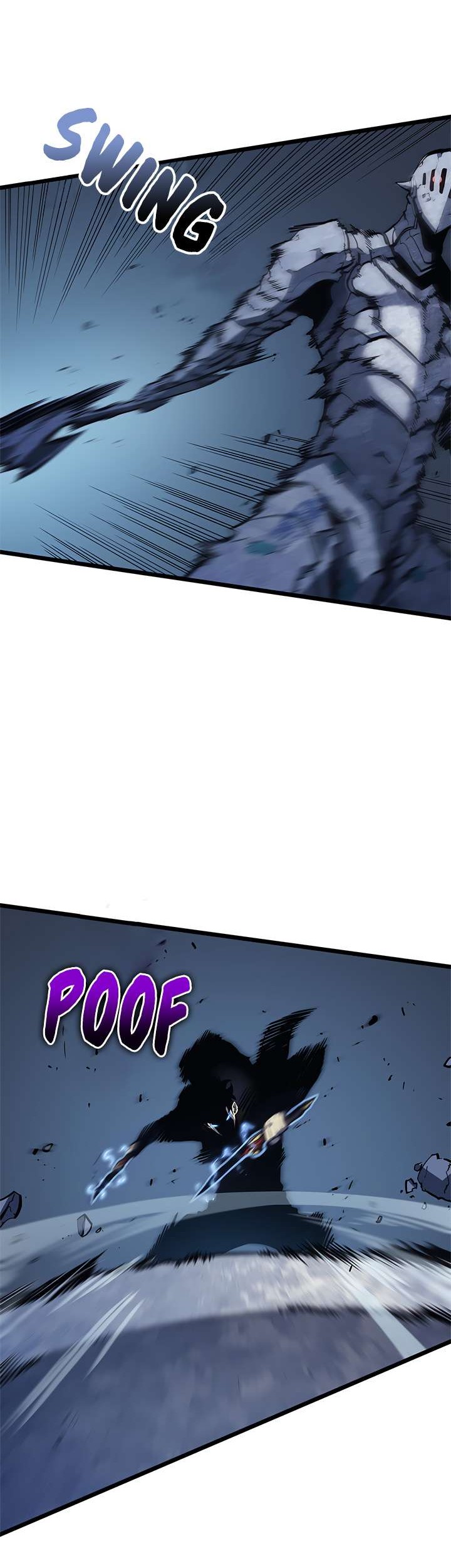 Chapter 125 - halaman 40