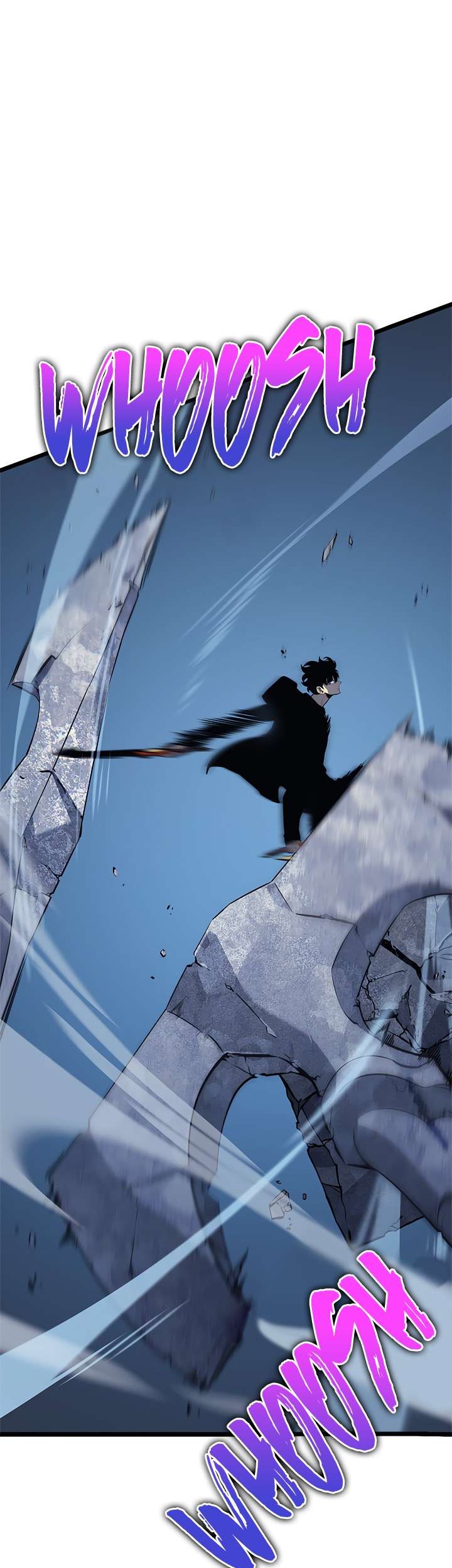 Chapter 125 - halaman 41