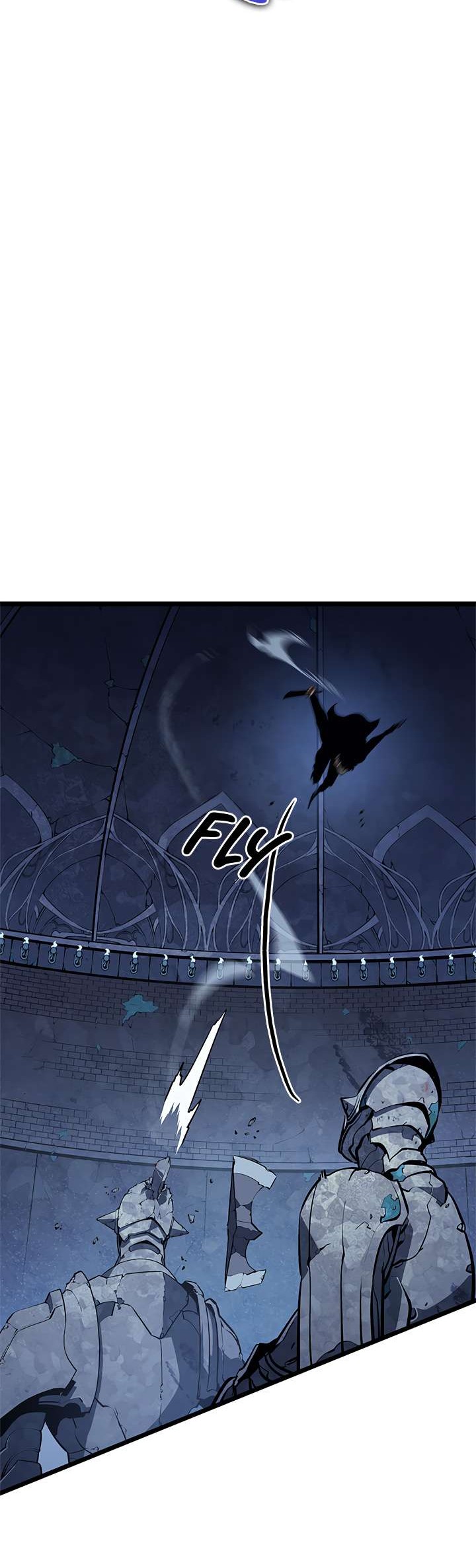 Chapter 125 - halaman 42