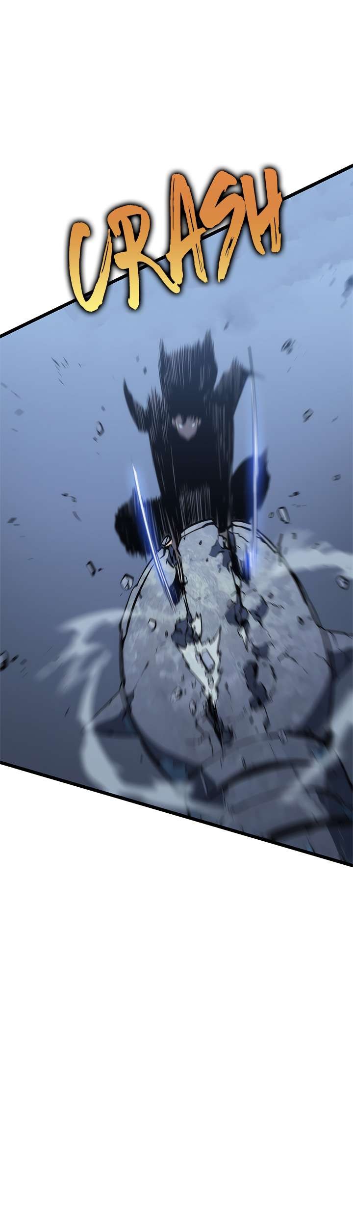 Chapter 125 - halaman 43