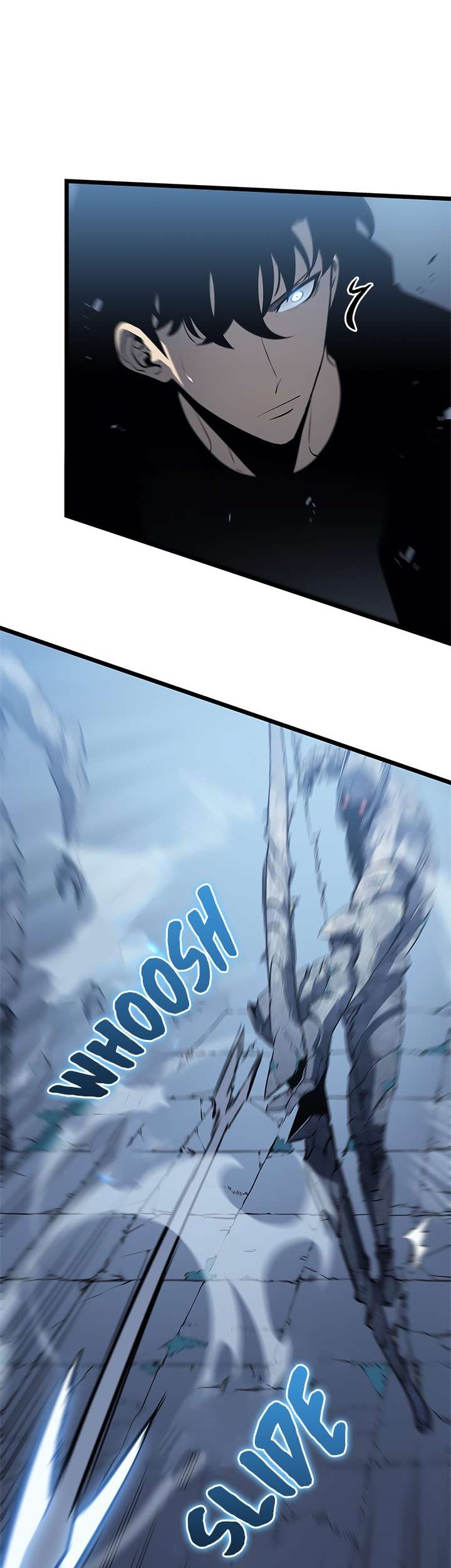 Chapter 125 - halaman 44