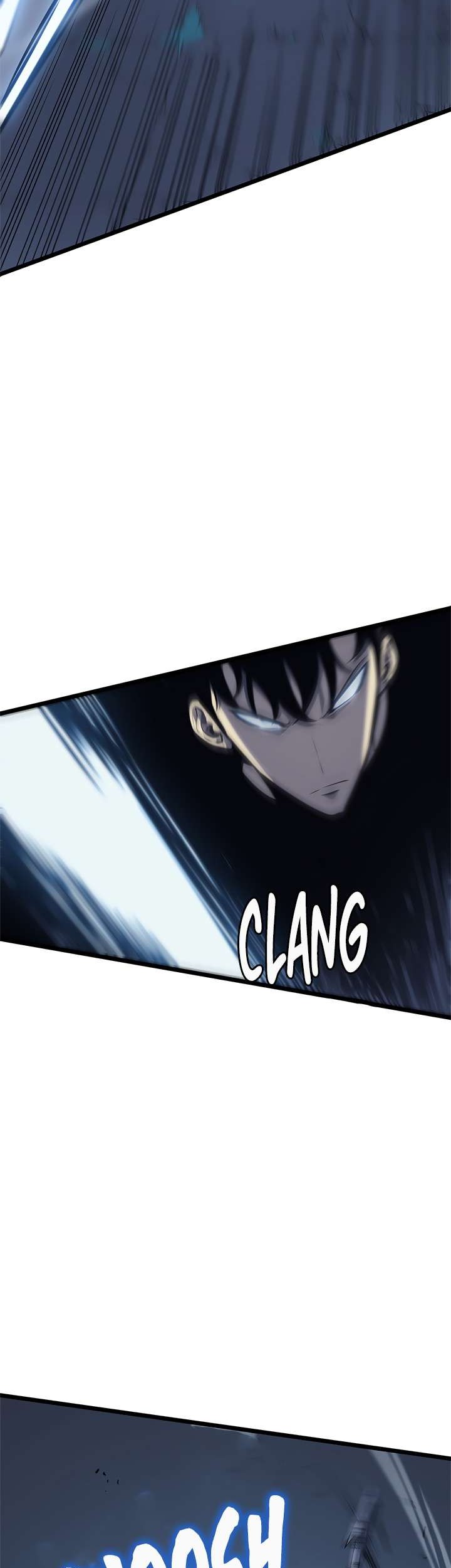 Chapter 125 - halaman 45