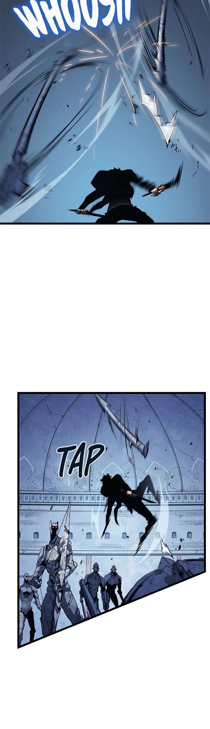 Chapter 125 - halaman 46
