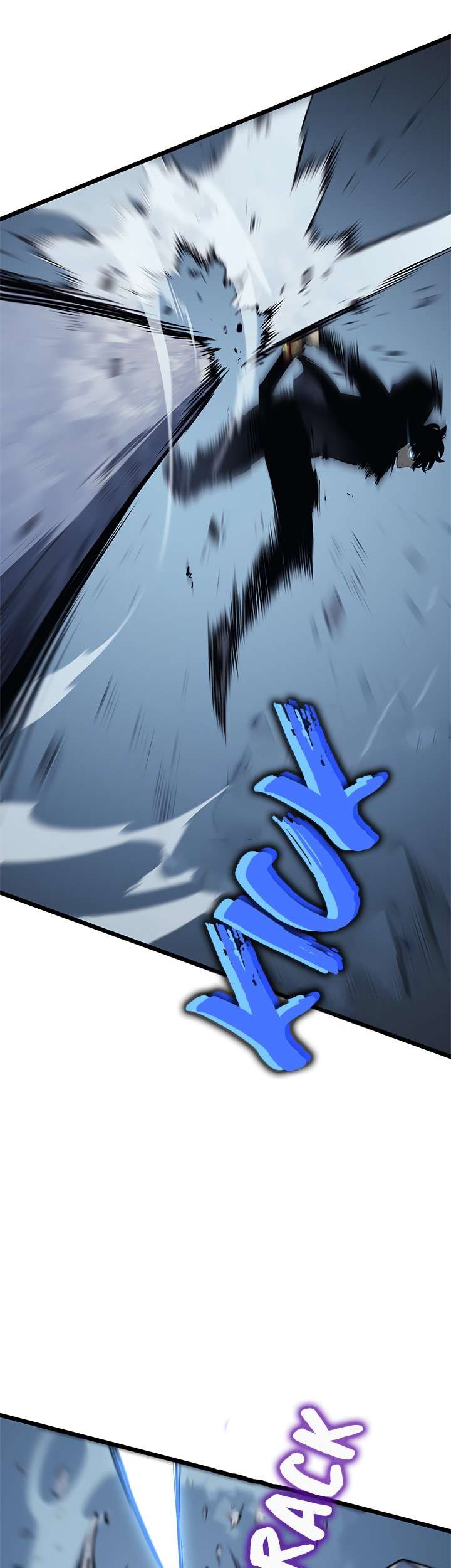 Chapter 125 - halaman 47