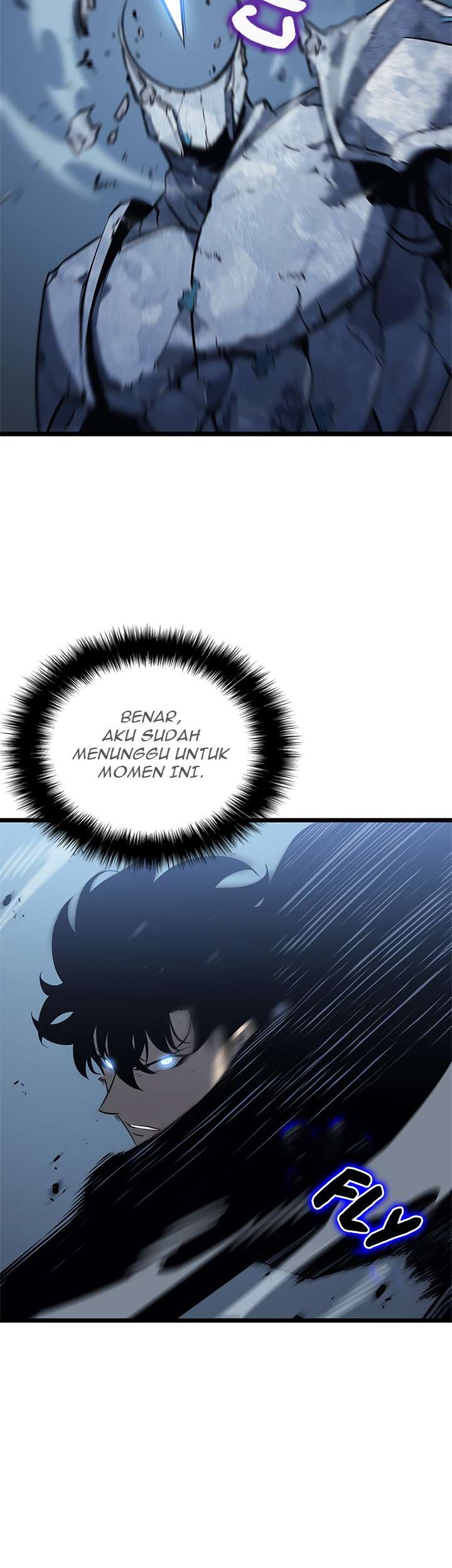 Chapter 125 - halaman 48