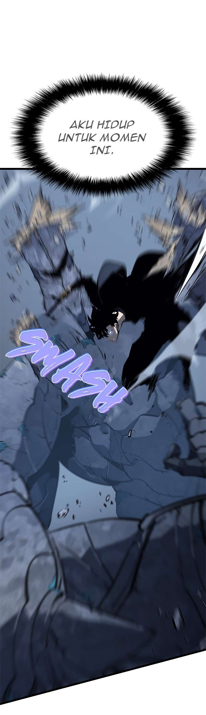 Chapter 125 - halaman 49