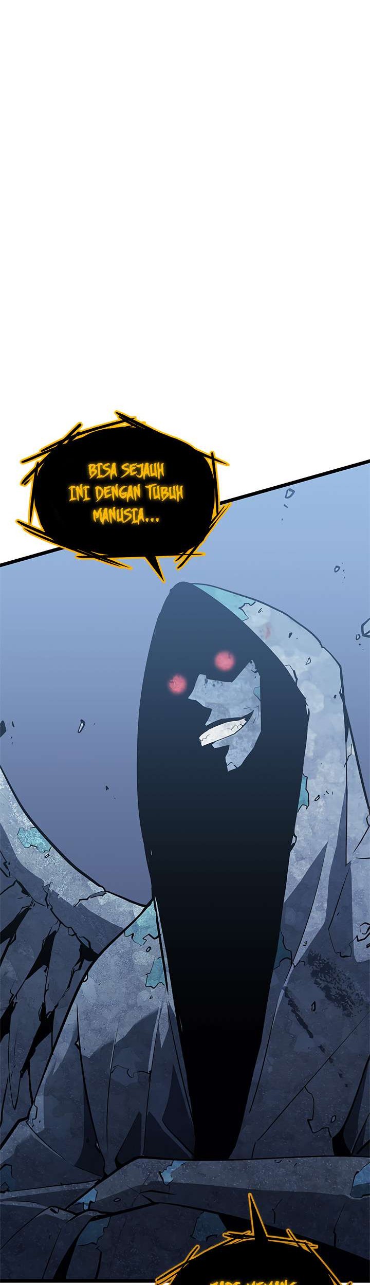 Chapter 125 - halaman 50