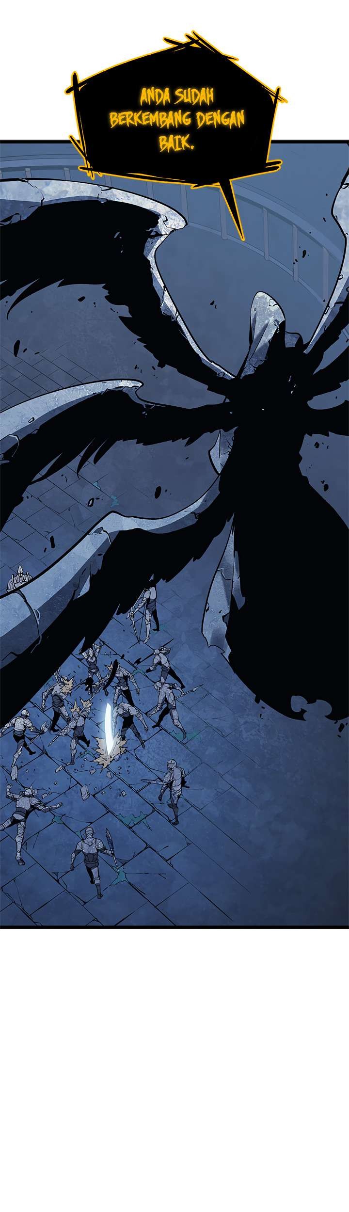 Chapter 125 - halaman 52