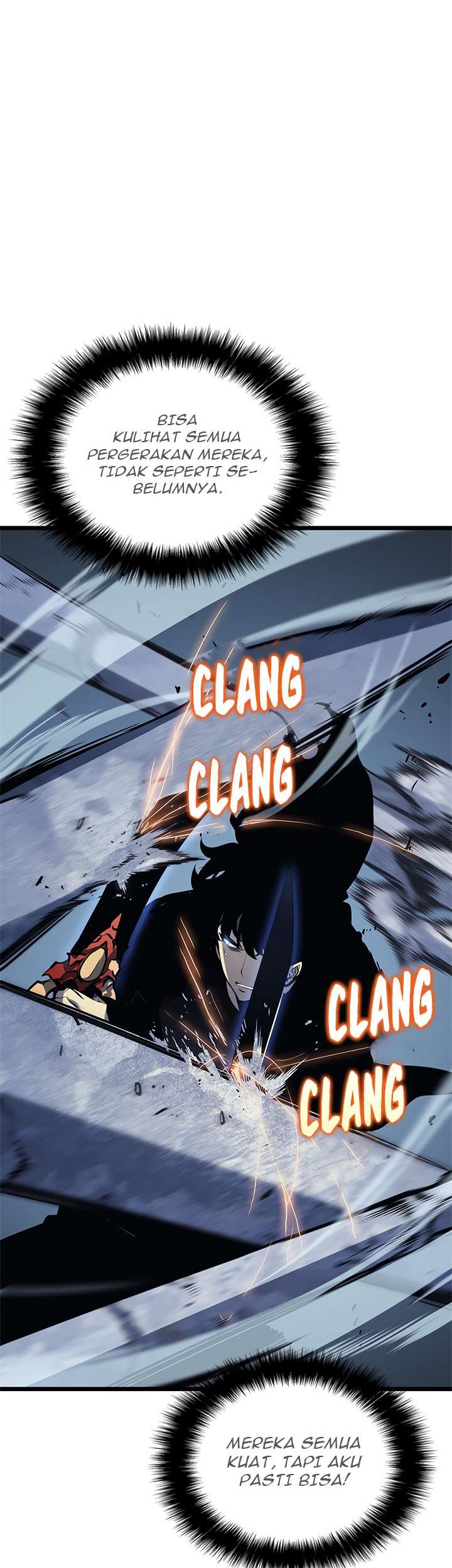 Chapter 125 - halaman 53