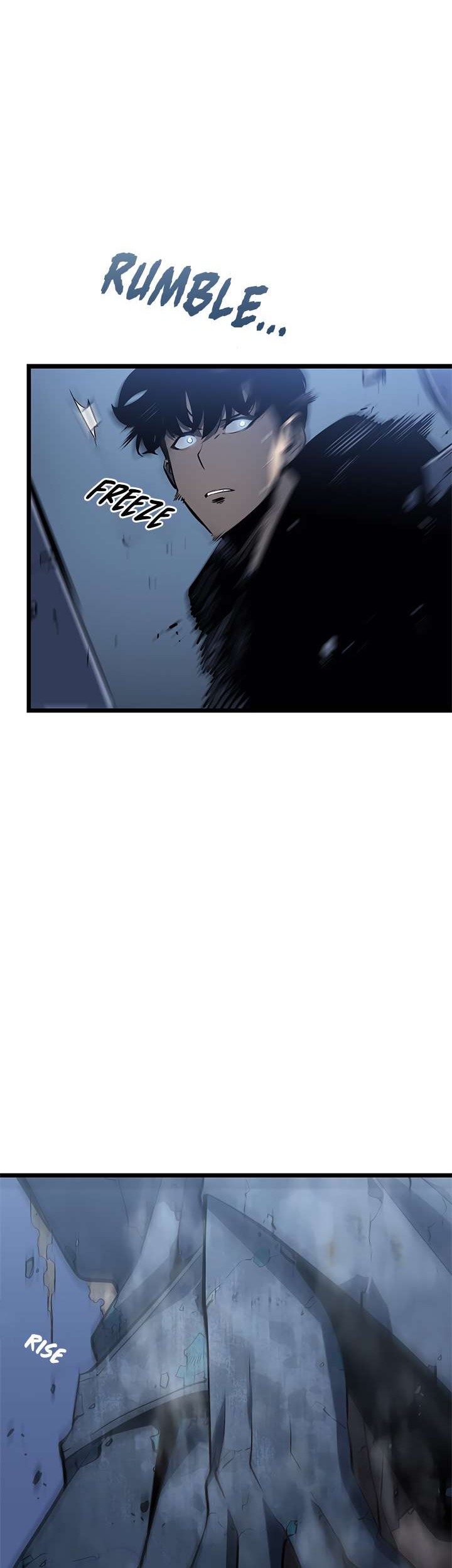 Chapter 125 - halaman 55