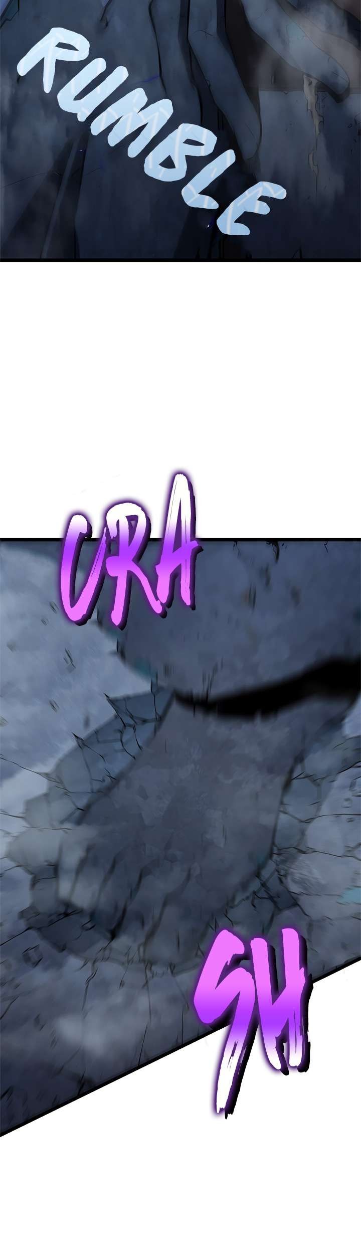 Chapter 125 - halaman 56