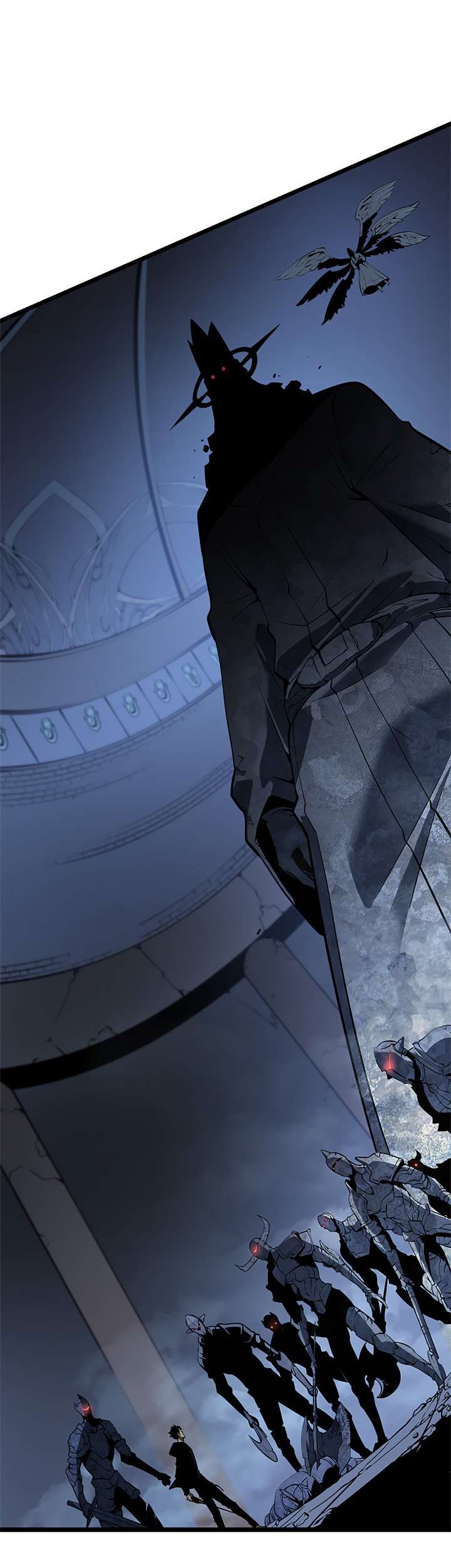 Chapter 125 - halaman 57