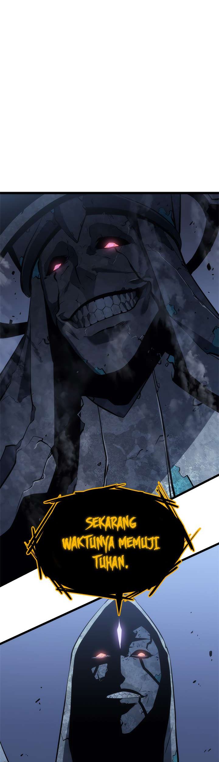 Chapter 125 - halaman 58