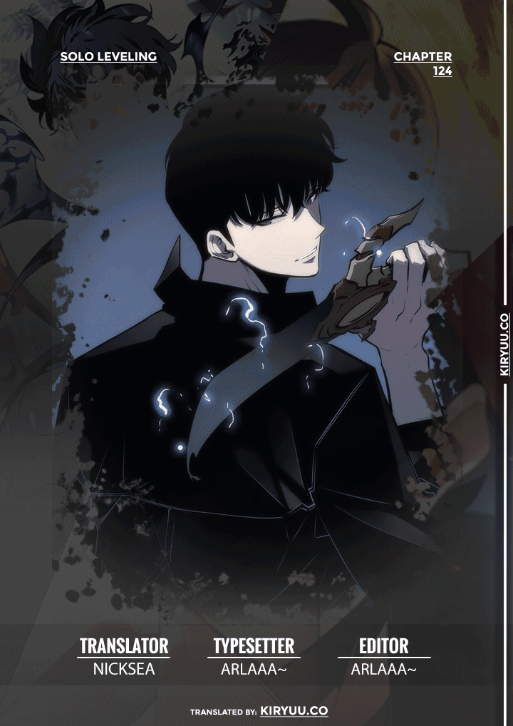 Chapter 124 - halaman 1