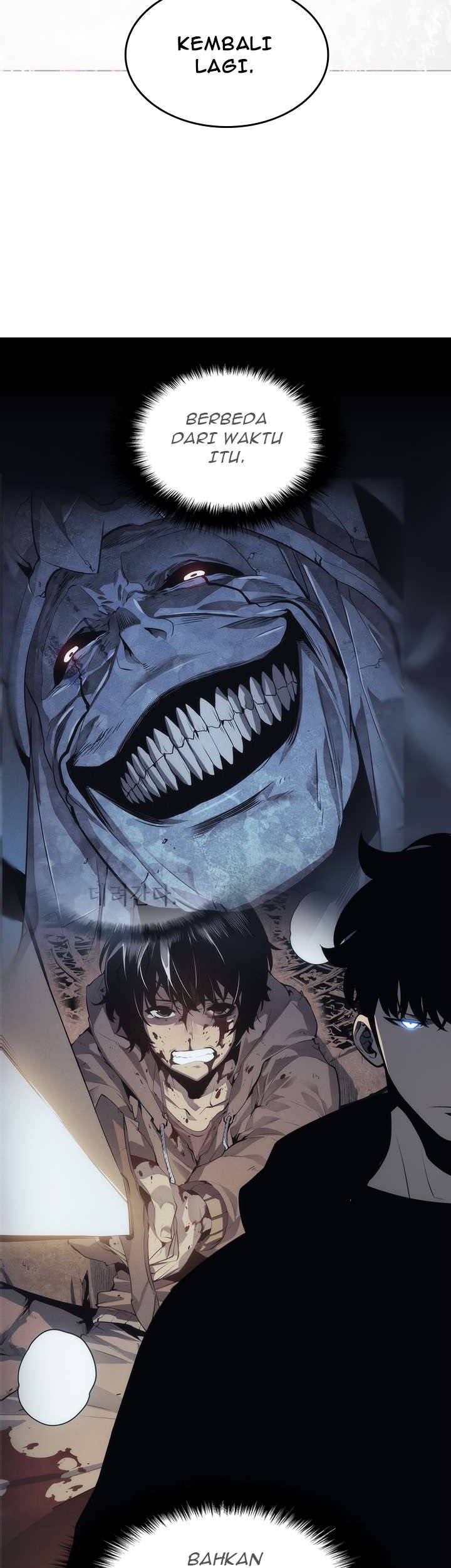 Chapter 124 - halaman 51