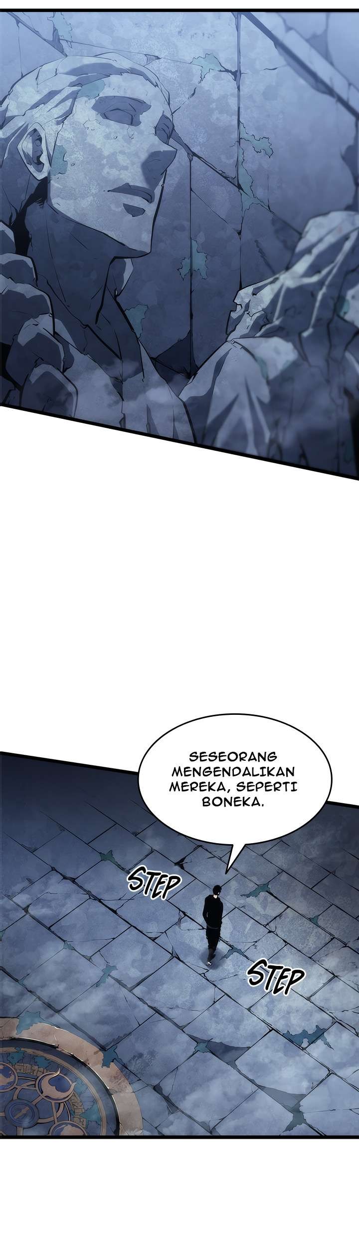 Chapter 124 - halaman 53
