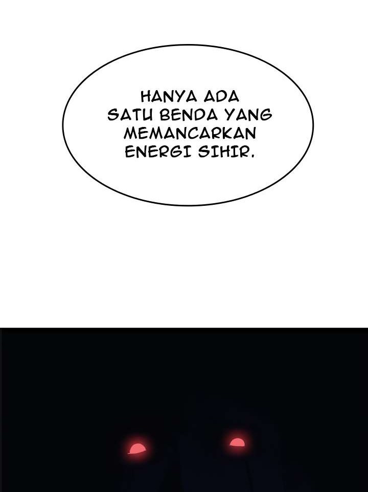 Chapter 124 - halaman 54