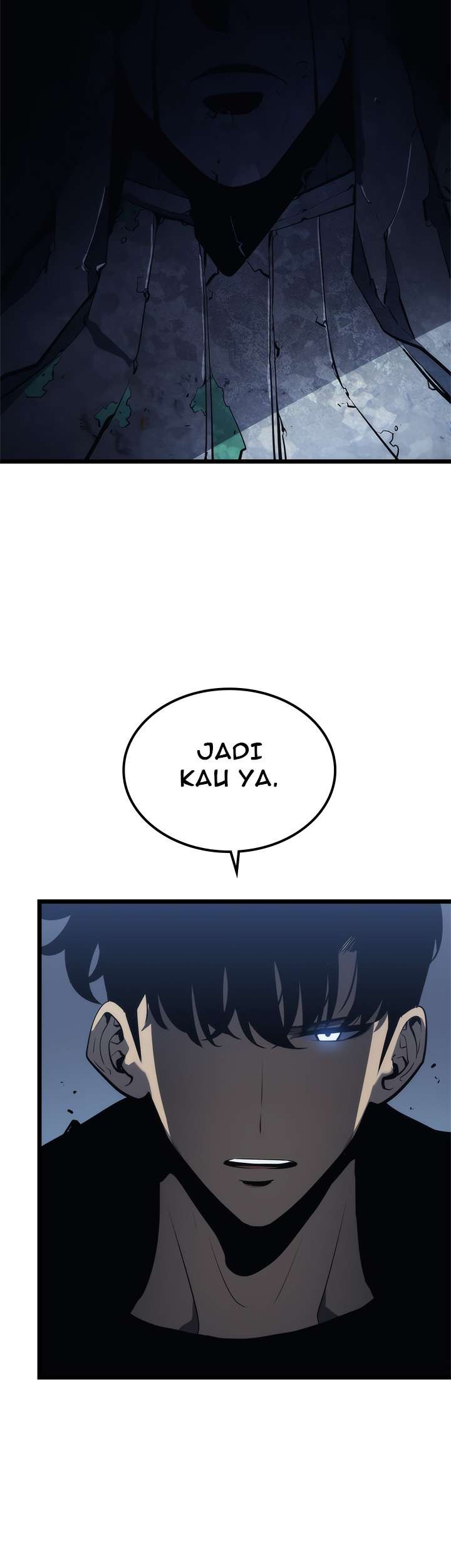 Chapter 124 - halaman 55