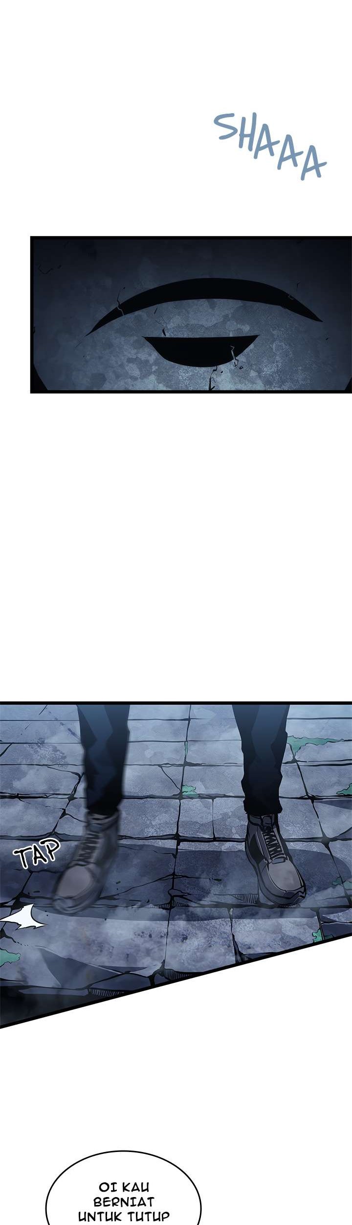 Chapter 124 - halaman 56