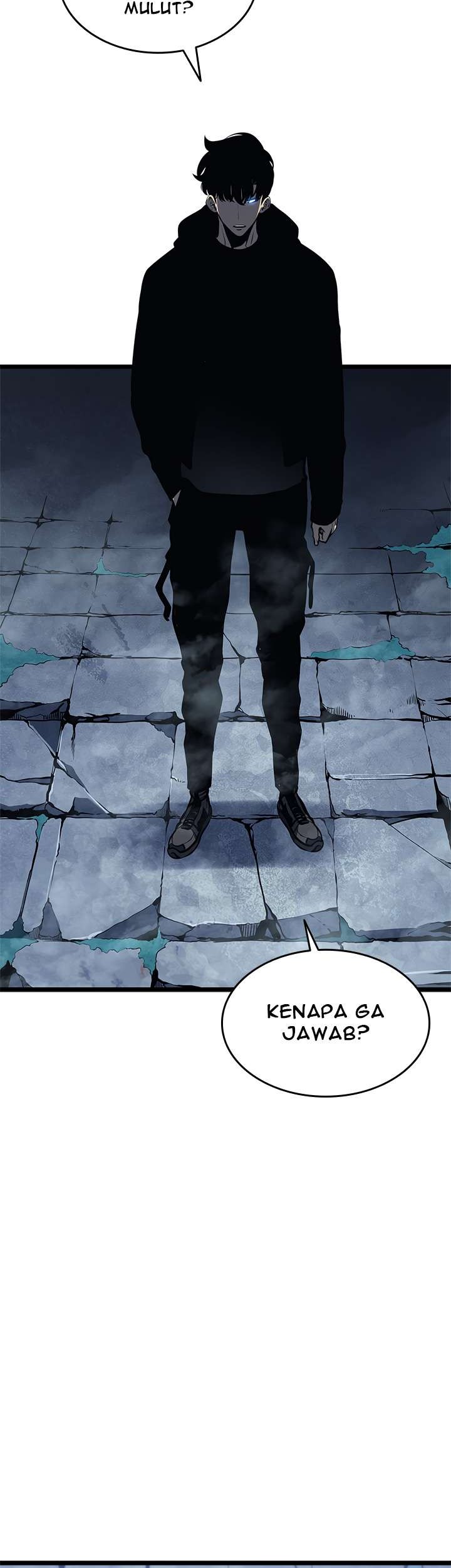 Chapter 124 - halaman 57