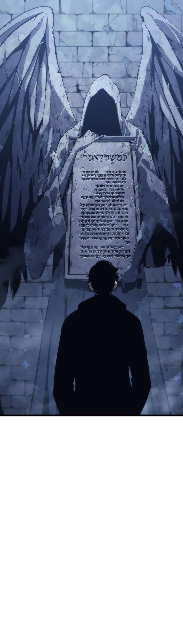 Chapter 124 - halaman 58