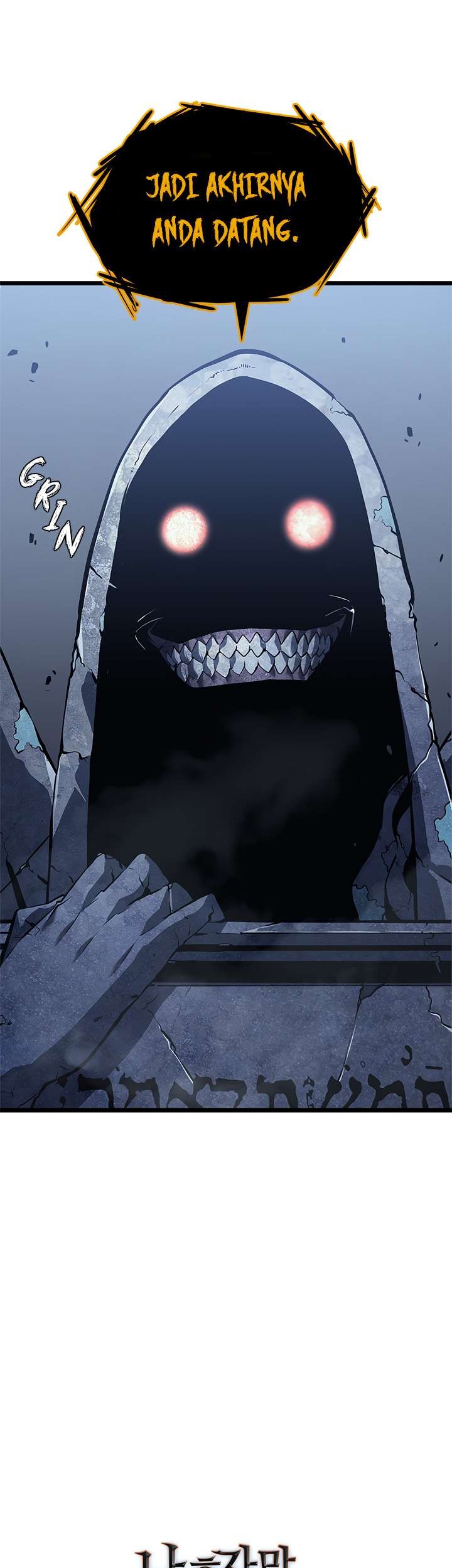 Chapter 124 - halaman 59