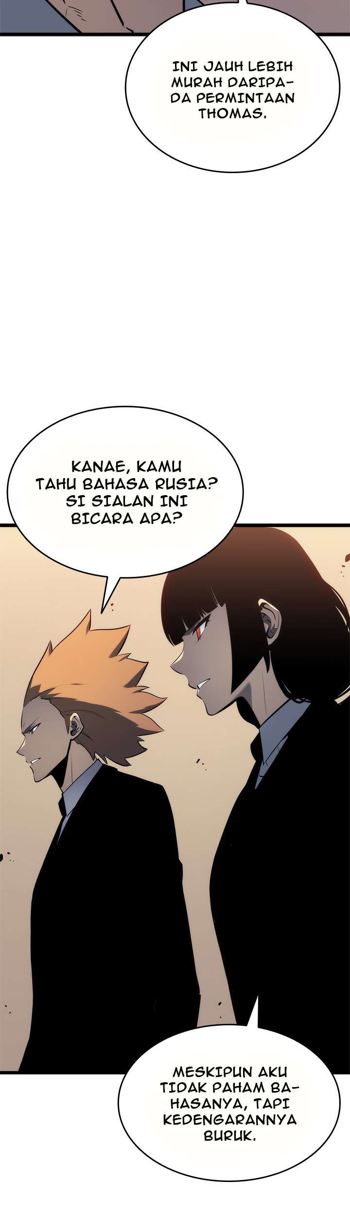 Chapter 124 - halaman 5