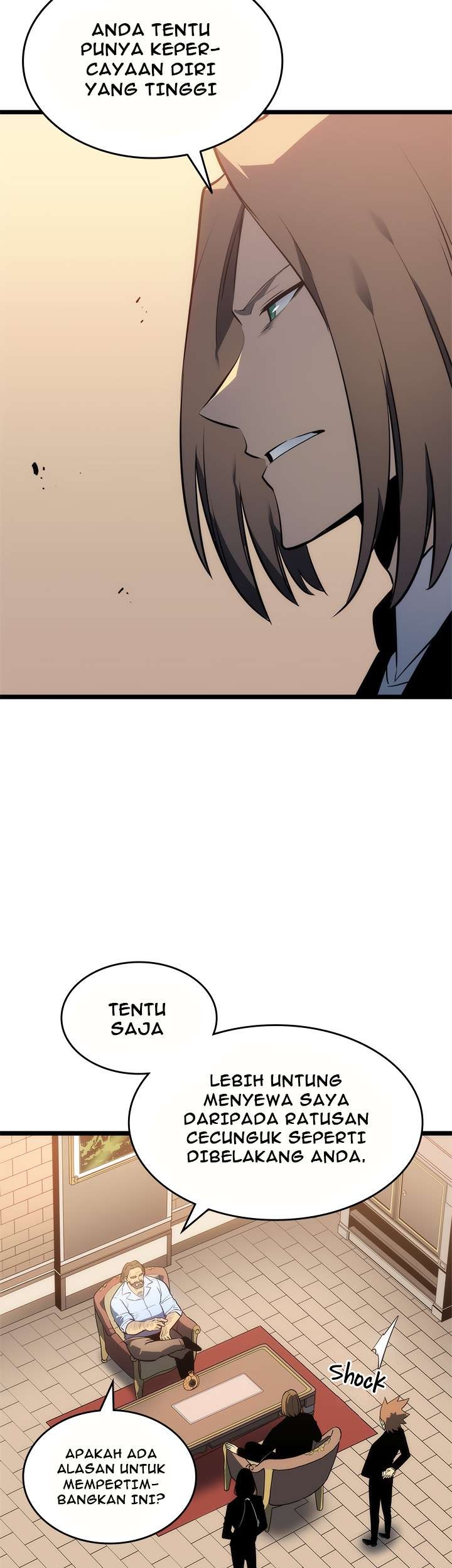 Chapter 124 - halaman 8