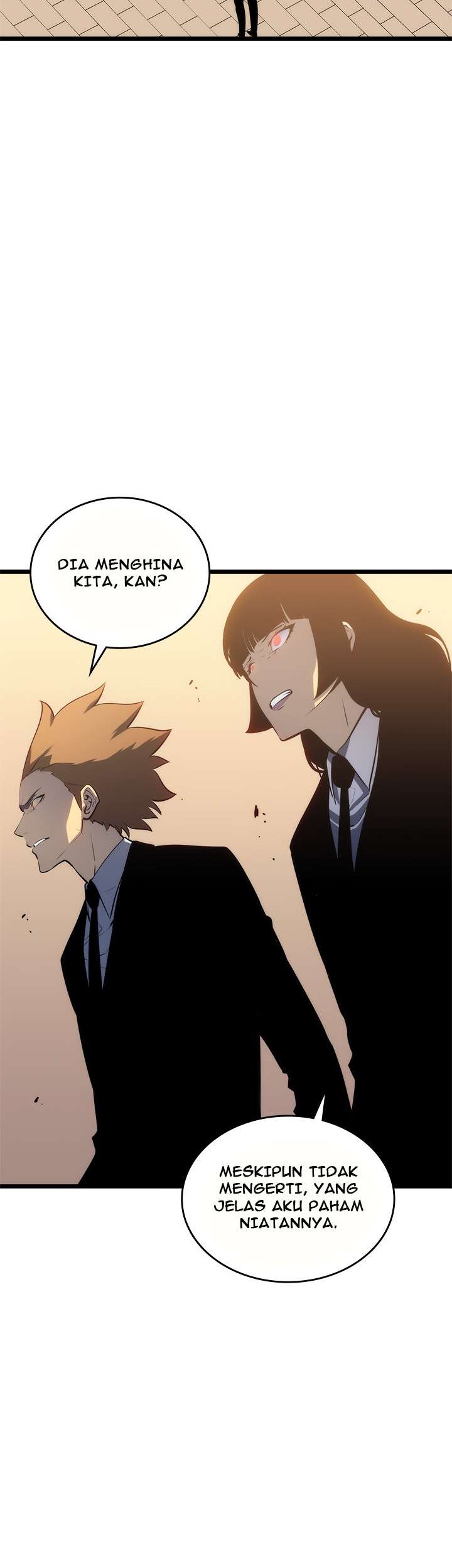 Chapter 124 - halaman 9