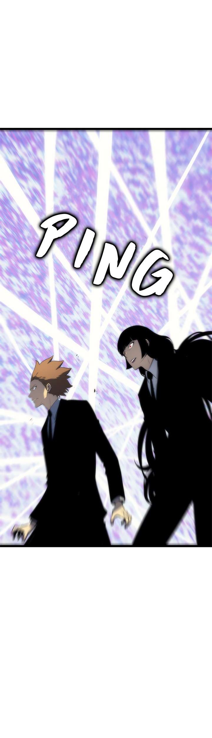 Chapter 124 - halaman 10