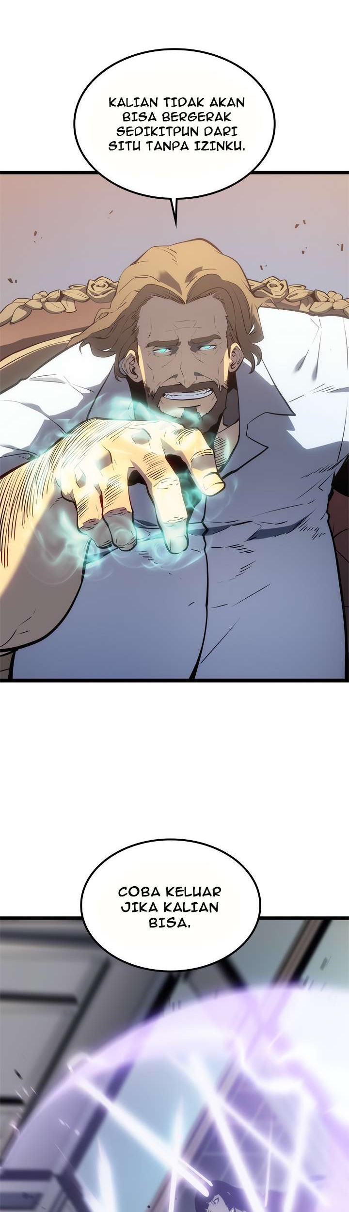 Chapter 124 - halaman 11