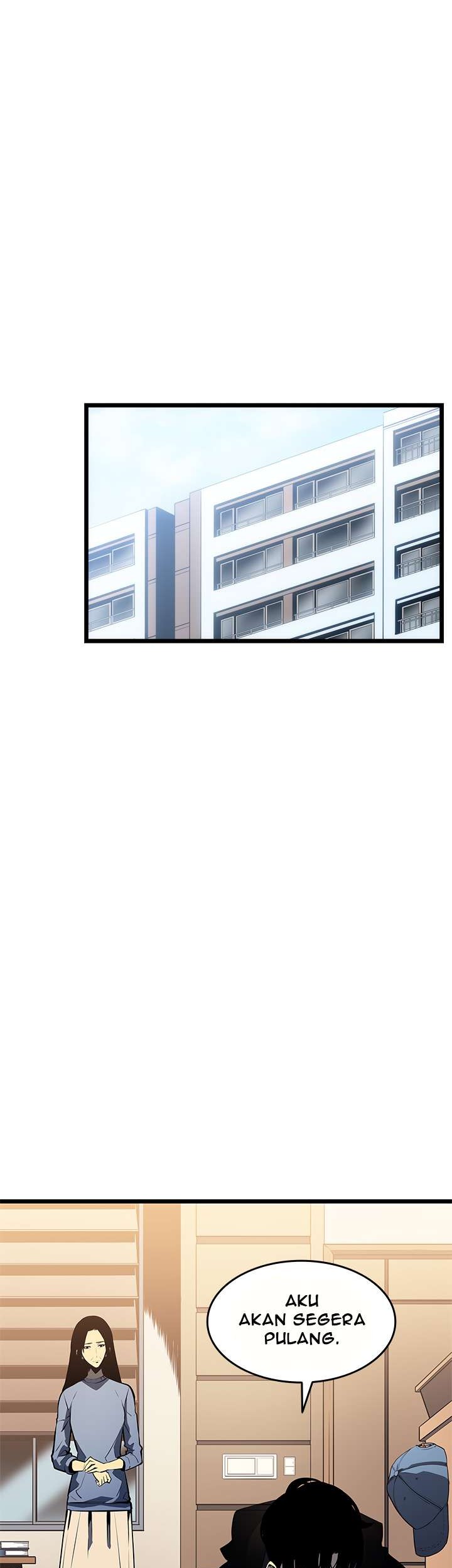 Chapter 124 - halaman 16